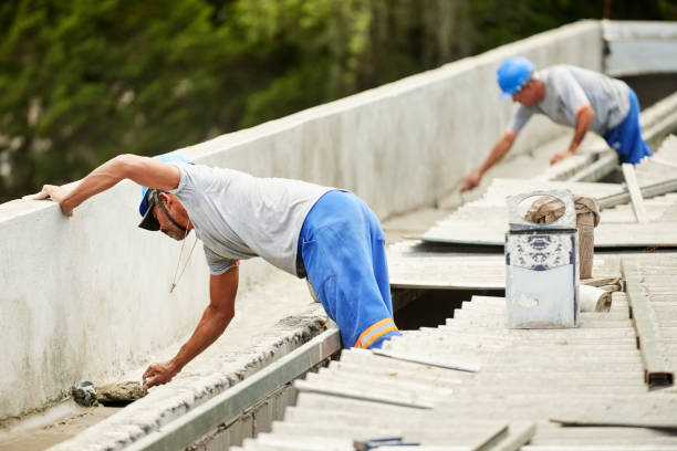 Best Energy Efficiency Insulation in Arnaudville, LA